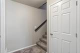 762 Cedar Burls Drive - Photo 27