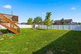 762 Cedar Burls Drive - Photo 29
