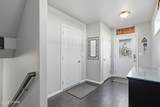 762 Cedar Burls Drive - Photo 3