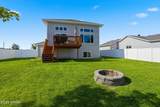 762 Cedar Burls Drive - Photo 30