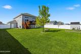 762 Cedar Burls Drive - Photo 31
