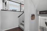 762 Cedar Burls Drive - Photo 4
