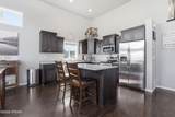 762 Cedar Burls Drive - Photo 5