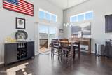 762 Cedar Burls Drive - Photo 6