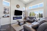 762 Cedar Burls Drive - Photo 7