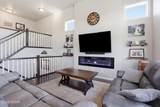 762 Cedar Burls Drive - Photo 8