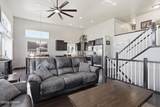 762 Cedar Burls Drive - Photo 9