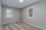 2509 9TH Avenue - Photo 10
