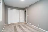2509 9TH Avenue - Photo 11