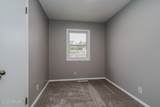 2509 9TH Avenue - Photo 12