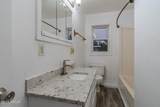 2509 9TH Avenue - Photo 13