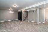 2509 9TH Avenue - Photo 15