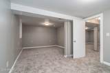 2509 9TH Avenue - Photo 16