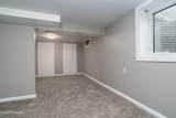2509 9TH Avenue - Photo 17