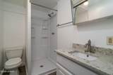 2509 9TH Avenue - Photo 18