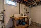 2509 9TH Avenue - Photo 19