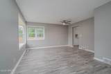 2509 9TH Avenue - Photo 2