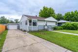 2509 9TH Avenue - Photo 20