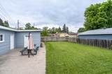 2509 9TH Avenue - Photo 21