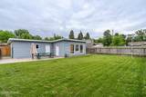 2509 9TH Avenue - Photo 22