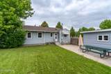 2509 9TH Avenue - Photo 23