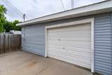 2509 9TH Avenue - Photo 24