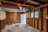 2509 9TH Avenue - Photo 25