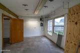 2509 9TH Avenue - Photo 26