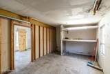 2509 9TH Avenue - Photo 27