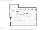 2509 9TH Avenue - Photo 28