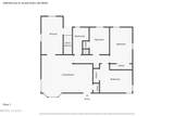2509 9TH Avenue - Photo 29