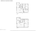 2509 9TH Avenue - Photo 30