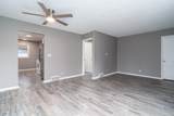 2509 9TH Avenue - Photo 4