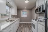 2509 9TH Avenue - Photo 5