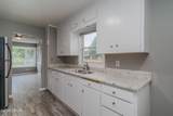 2509 9TH Avenue - Photo 6