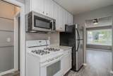 2509 9TH Avenue - Photo 7