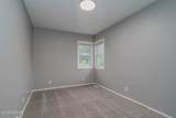 2509 9TH Avenue - Photo 8