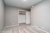 2509 9TH Avenue - Photo 9
