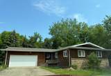 310 Orange Street - Photo 1