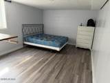 310 Orange Street - Photo 11