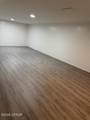 310 Orange Street - Photo 12