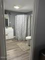 310 Orange Street - Photo 14