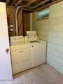 310 Orange Street - Photo 15