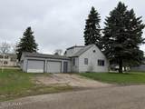 502 3RD Street - Photo 1