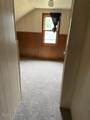 502 3RD Street - Photo 10