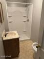 502 3RD Street - Photo 11