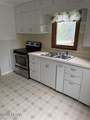 502 3RD Street - Photo 2