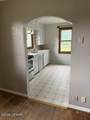 502 3RD Street - Photo 4