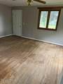 502 3RD Street - Photo 5