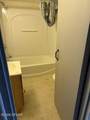502 3RD Street - Photo 6